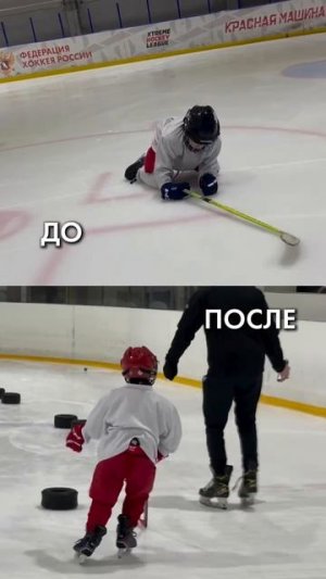e9728502ebbd4828a927478ab601dd2c