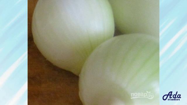 Форшмак Рецепт, пошаговый, как приготовить, вид