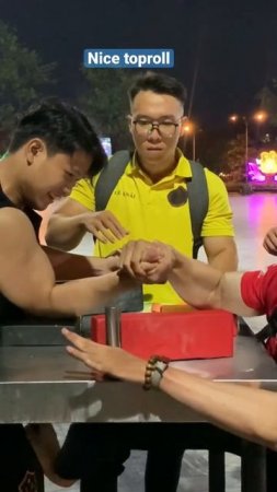 Armwrestlinh training #армрестлинг #armwrestling #vattay #svaa