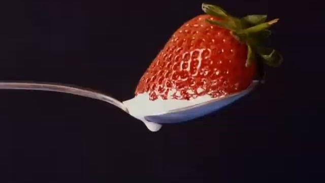 фотоклипарт смотреть онлайн