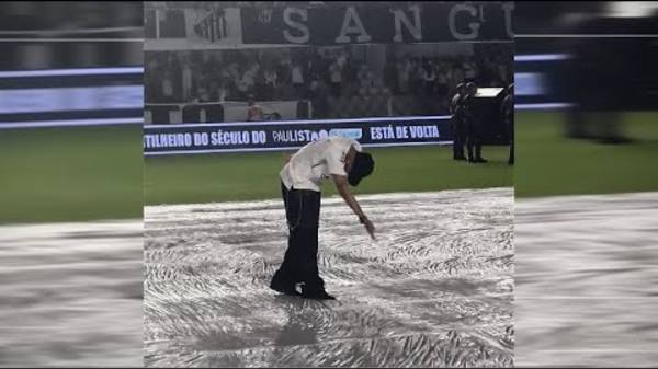 TRALALERO TRALALA FUNK - ( Slowed ) - DJ Raulipues - DJ DYLANFK смотреть онлайн