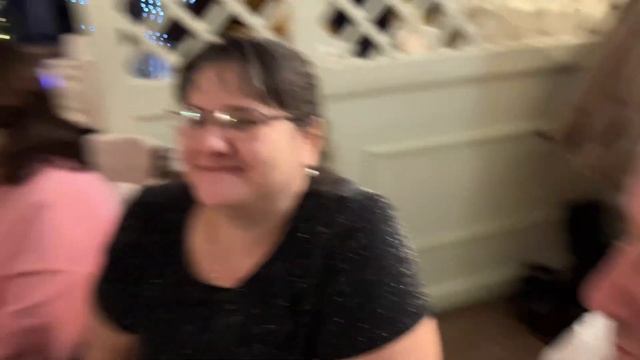 "Беспечный ангел" - исполняет Олеся Тараненко смотреть онлайн