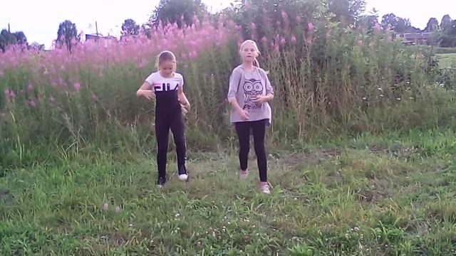 Фиолетово смотреть онлайн