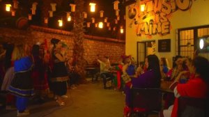 Ghezaal Enayat "Zem Zem" NEW PASHTO SONG 2019 غزال عنایت "ځم ځم" آهنگ پشتو Гизол иноят
