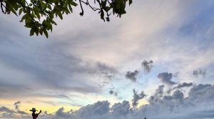 Медитация. Океан ЛЮБВИ