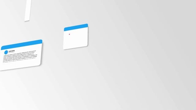 25 Classy work outfit Ideas in 2024! смотреть онлайн