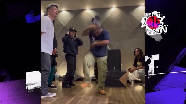 Cannon Level up After Battle w Rexx⬆️ смотреть онлайн