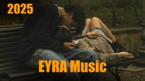 Imazee x Imran - Open Hearts