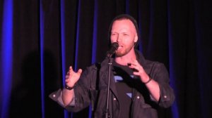 Михаил Сидоренко - Ария Иуды