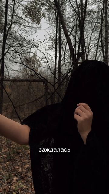 Власть над здоровьем в ваших руках #здоровье #власть #кольцо #спорт #пп #тренировка #тренер смотреть онлайн