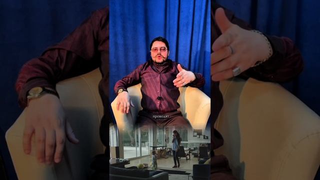 Рекомендуем хорошее кино
