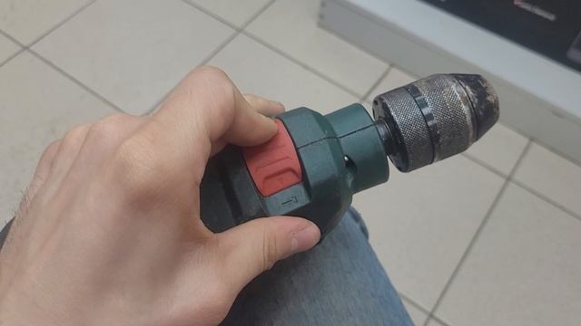 Metabo 650 смотреть онлайн