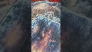 Причина болезни? Магия или нет?