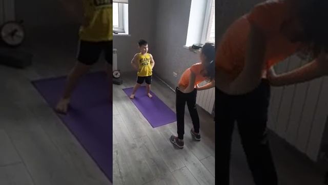 Физкультура смотреть онлайн