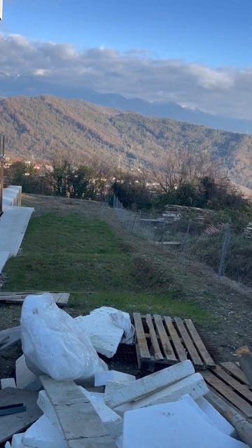 Готовимся лить двор с текстурой браширование #стройка #tiktok #бетонный #youtube #construction смотреть онлайн