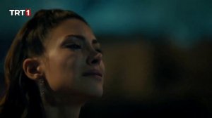 Сердар и Зехра — Нежность (Serdar ve Zehra) #zehser #teşkilat #dizi #denizbaysal #çağlarertuğrul