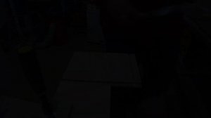 Органайзер для шлифовальных кругов, лент и наждачной бумаги || Plywood Sandpaper Organizer & Storag