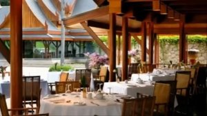 Amanpuri    отель в Пхукете в Таиланде   ваш лучший отдых