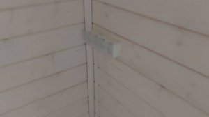 КП Лесная Роща Нурма