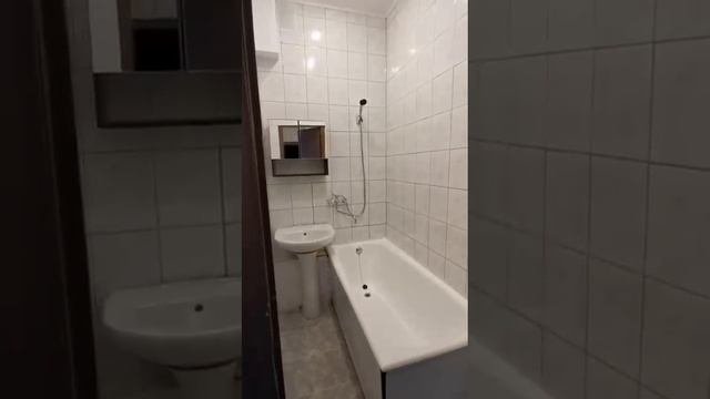 Квартира СПб
