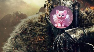 DS 2 || Начало стрима + боссфайты + норм моменты || Volosnyara