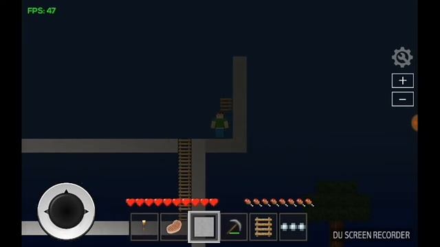 Скайленд : постройки от подпишеков #1 замок бога смотреть онлайн