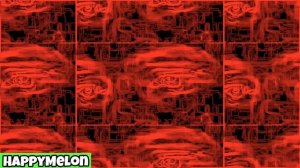 PewDiePie Cocomelon Intro Preview 2 Effects in 122 Seconds