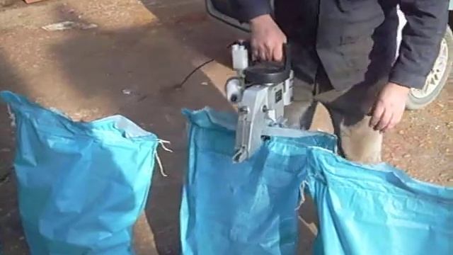 dikiş makinası.AVI смотреть онлайн