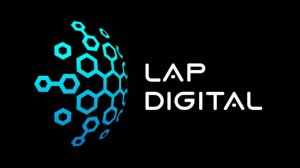 LAP-Digital, современные технологии для вашего бизнеса!