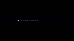 грустные футажи 3:48 мин. #музыка #футажи