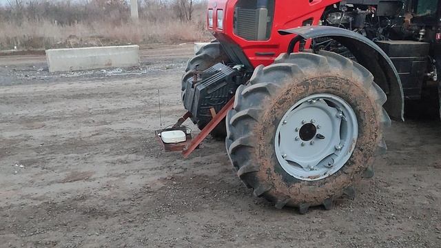 не работает автопилот глушат gps что делать смотреть онлайн