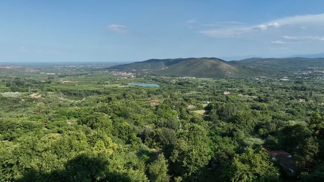 Edessa Video Long Version смотреть онлайн