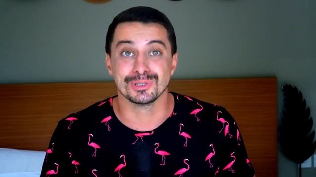 Предназначение любви