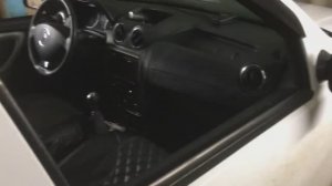 замена сайлен-блоков рено дастер