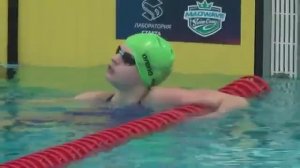 2022_12_Mad Wave Classic 1 день