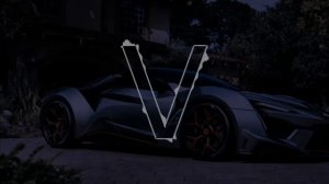 Vtornik-Run Run Run Remix