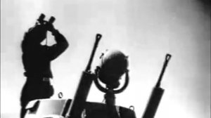 Священная война (Вставай, страна огромная!)