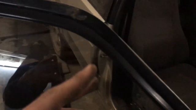 Купил ВАЗ 2109 на шеснаре  Первое знакомство  2109 16valve ep.1