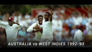 8 Secrets of World Most Famous Cricketers