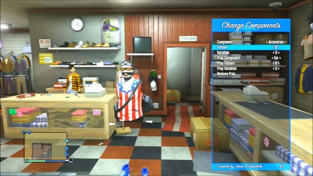 WHAT YOU NEED TO HOST ANY MODDED LOBBY [ALL CONSOLES] *AT YOUR OWN RISK*
