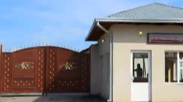 Akbar Rich (производство) смотреть онлайн