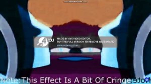 Mickey Mouse Clubhouse Theme Song in G Major 562 {DON'T BLOCK OR TAKE THIS VIDEO DOWN}