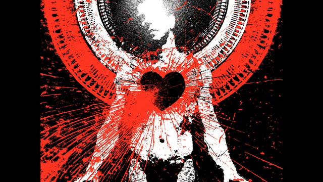 Killing the Dream - Sick of Sleeping смотреть онлайн