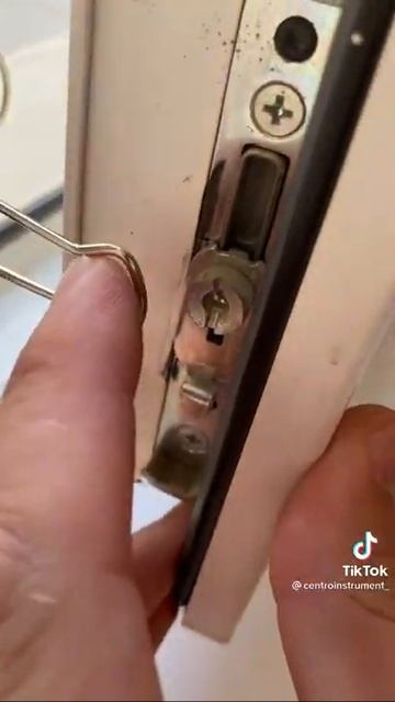 фиксация окна смотреть онлайн