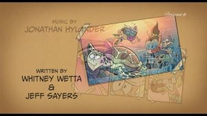 мой шумный дом фильм не время шпионить титры