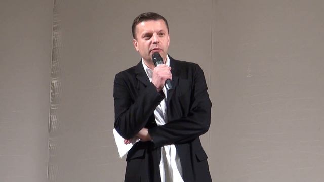 Парфенов наблюдатель смотреть онлайн