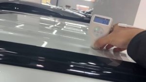 TOYOTA WILDLANDER.mp4