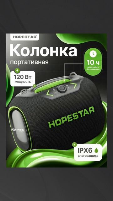 Инфографика для маркетплейсов | Карточка товара