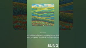 Сергей Есенин - Заиграй, сыграй, тальяночка вар2