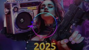 КЛАССНАЯ КЛУБНАЯ МУЗЫКА В МАШИНУ! ШИКАРНЫЙ ТАНЦЕВАЛЬНЫЙ КЛУБНЯК В ТАЧКУ! ПО ГОНЯЙ ПОД ЭТУ ПЕСНЮ!